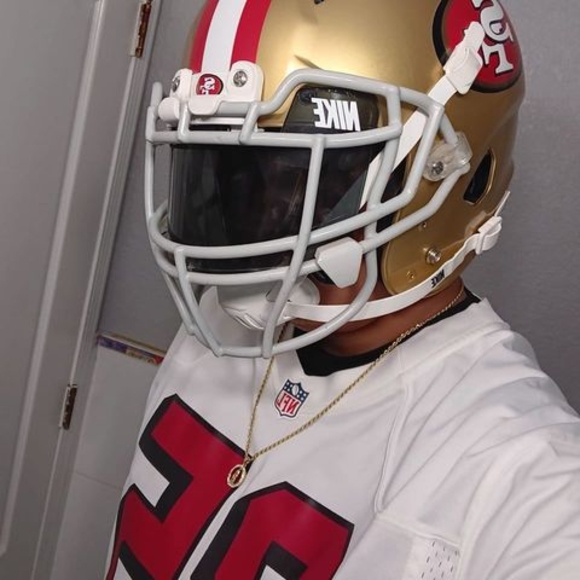 elder13loco